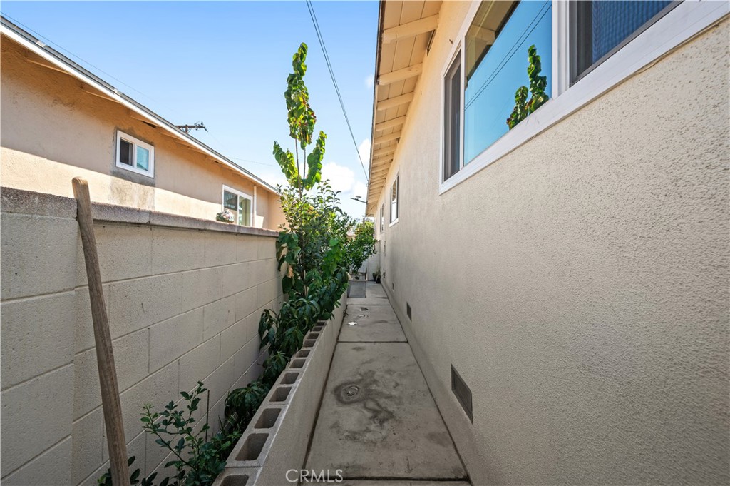 8849 Pico Vista Property Photo 43