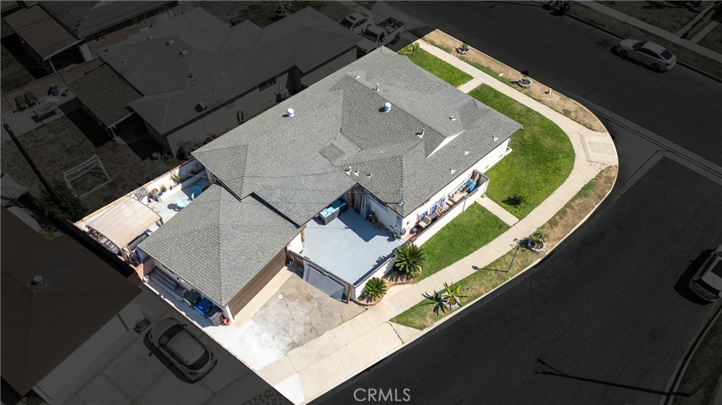 8849 Pico Vista Property Photo 45