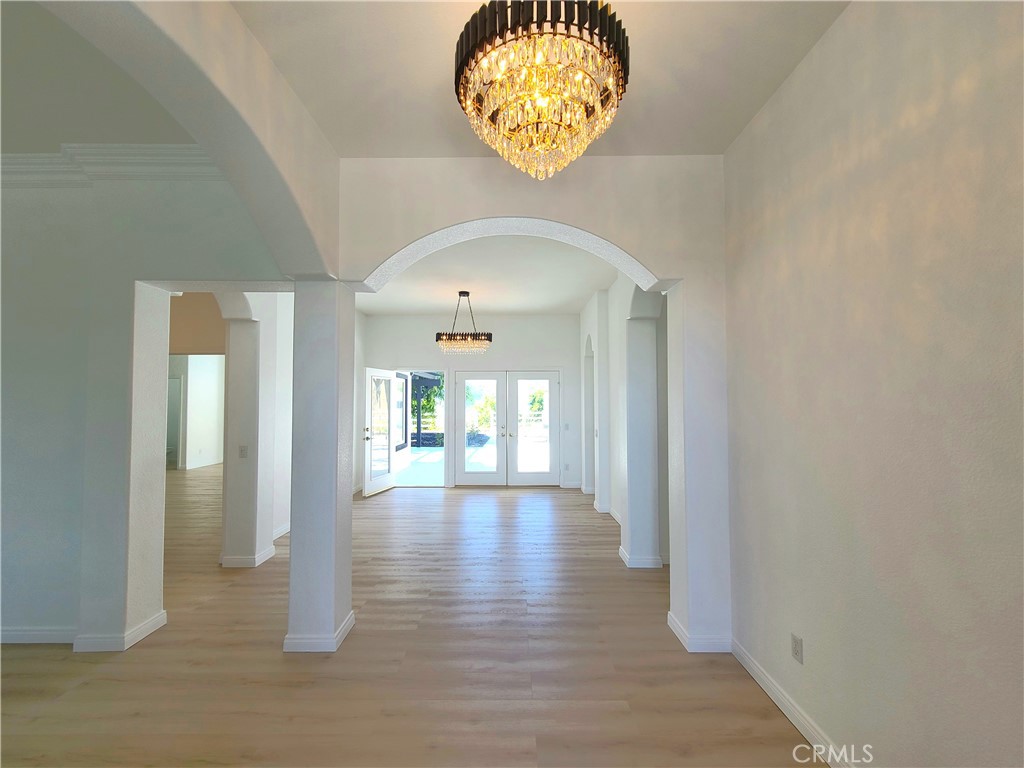 43605 Los Gatos Property Photo 7