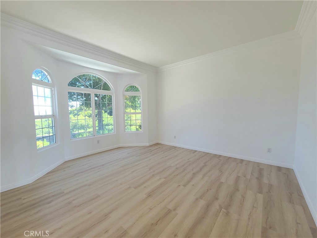 43605 Los Gatos Property Photo 9