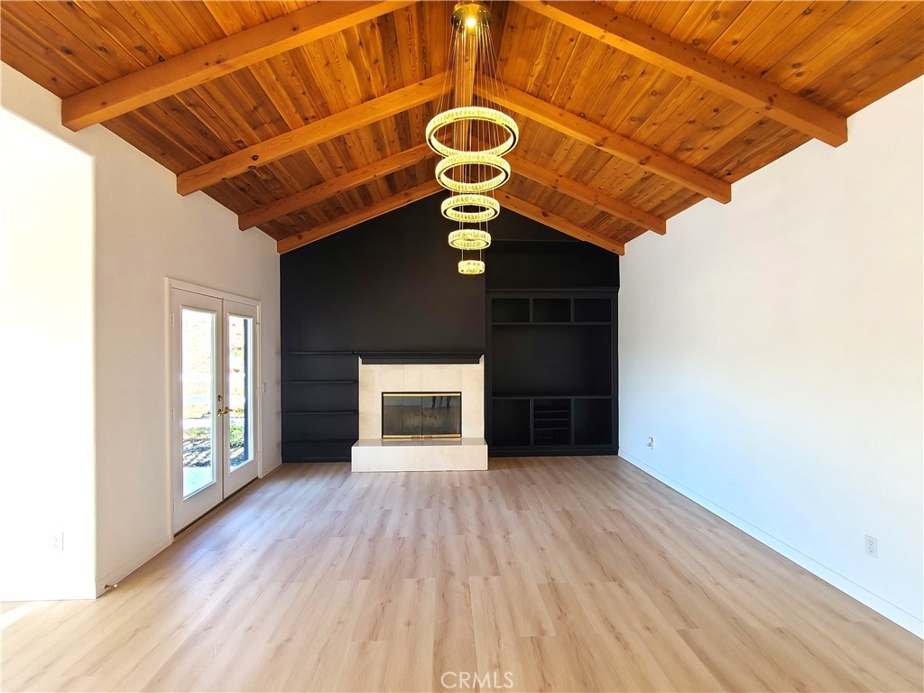 43605 Los Gatos Property Photo 11