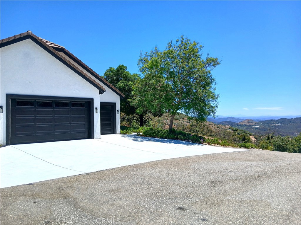 43605 Los Gatos Property Photo 15