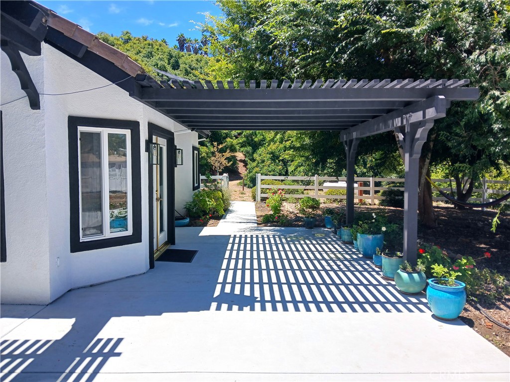 43605 Los Gatos Property Photo 16