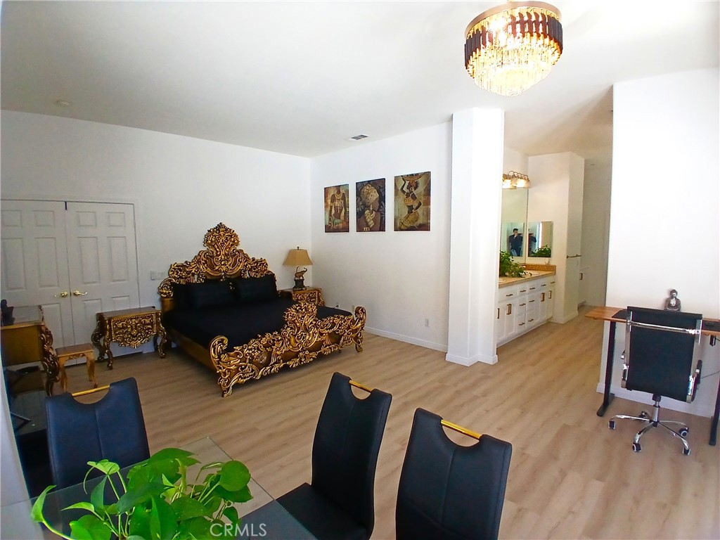 43605 Los Gatos Property Photo 17