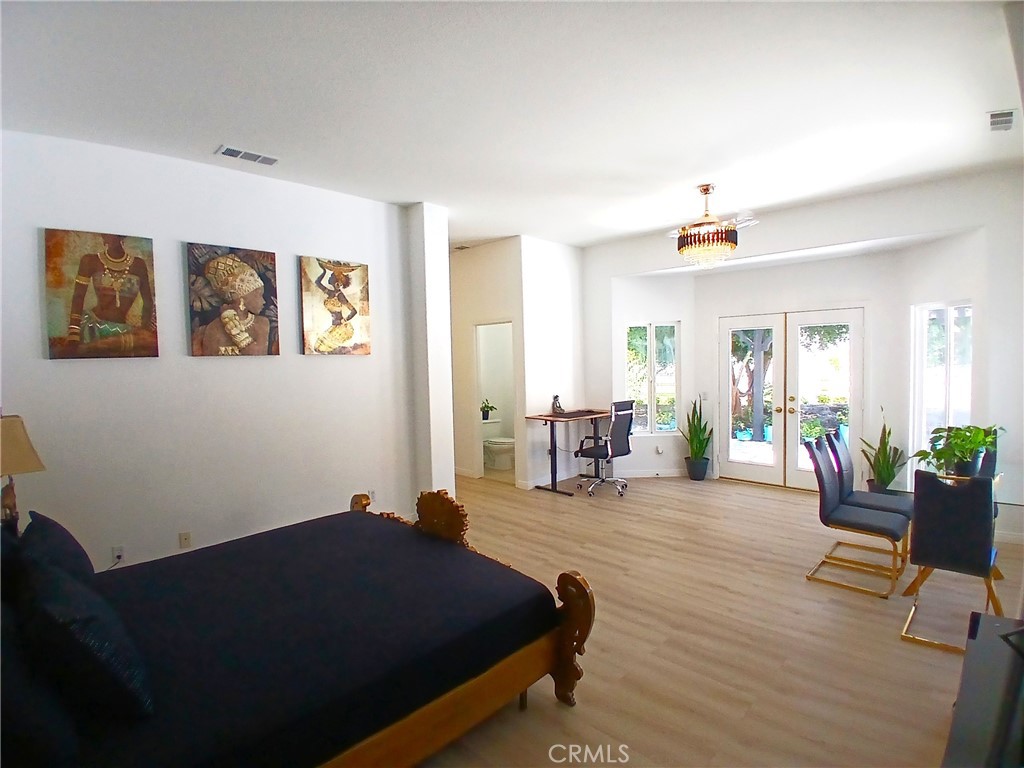 43605 Los Gatos Property Photo 18