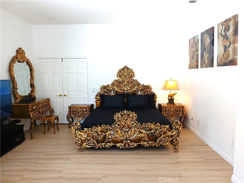 43605 Los Gatos Property Photo 19