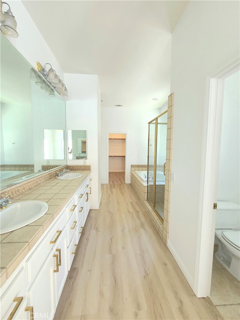 43605 Los Gatos Property Photo 20