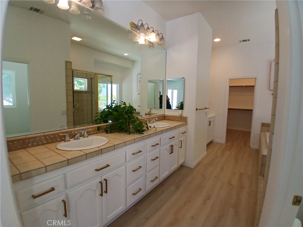 43605 Los Gatos Property Photo 21