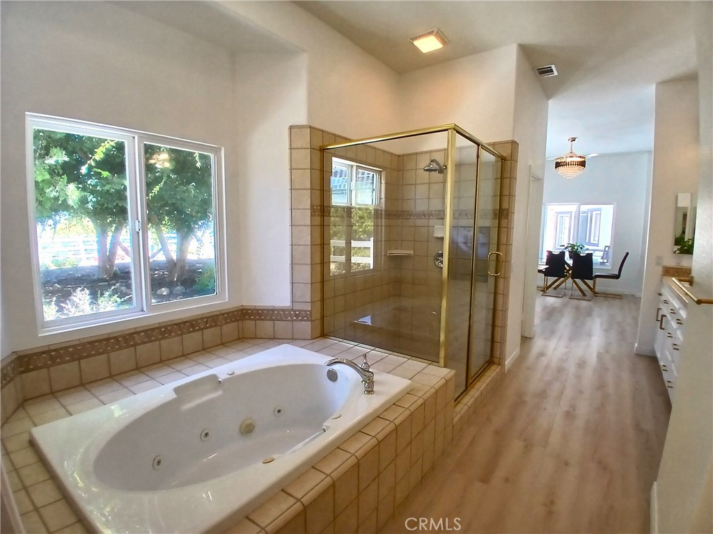 43605 Los Gatos Property Photo 22