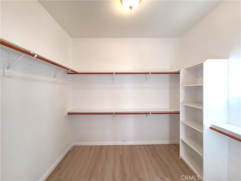 43605 Los Gatos Property Photo 23