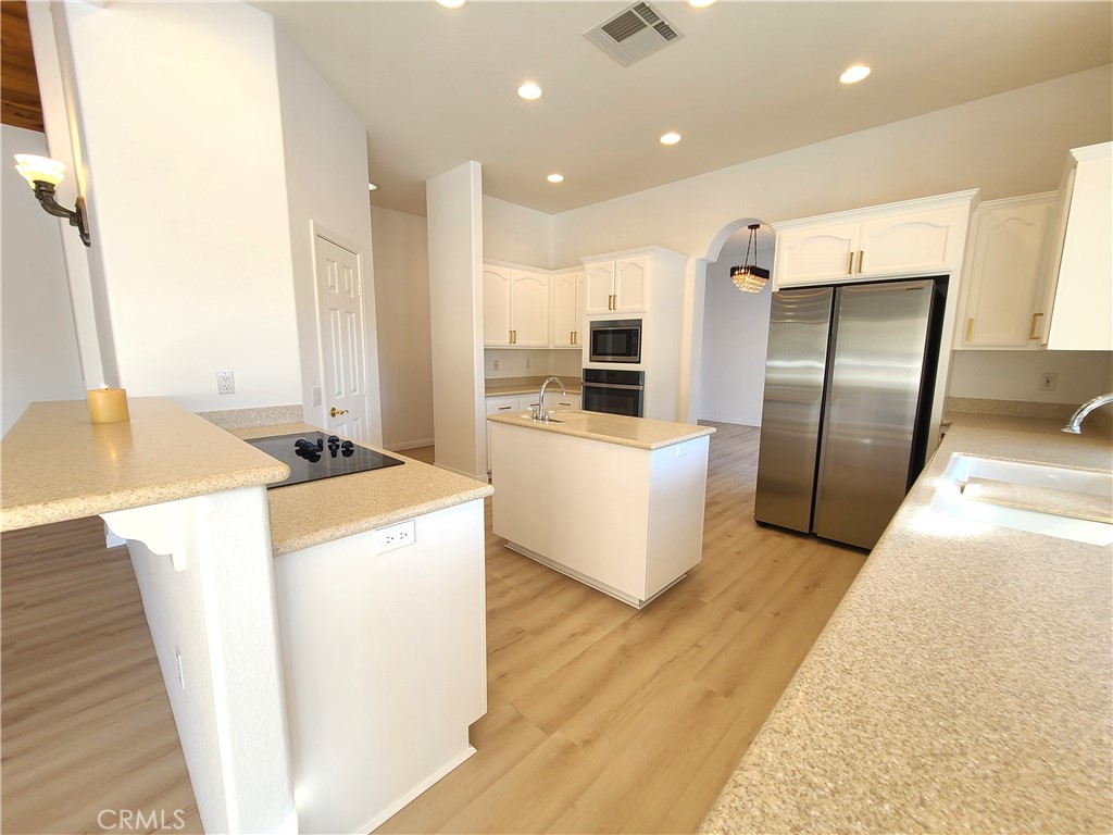 43605 Los Gatos Property Photo 25