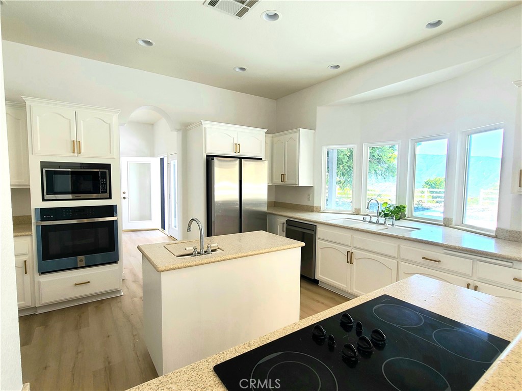 43605 Los Gatos Property Photo 26