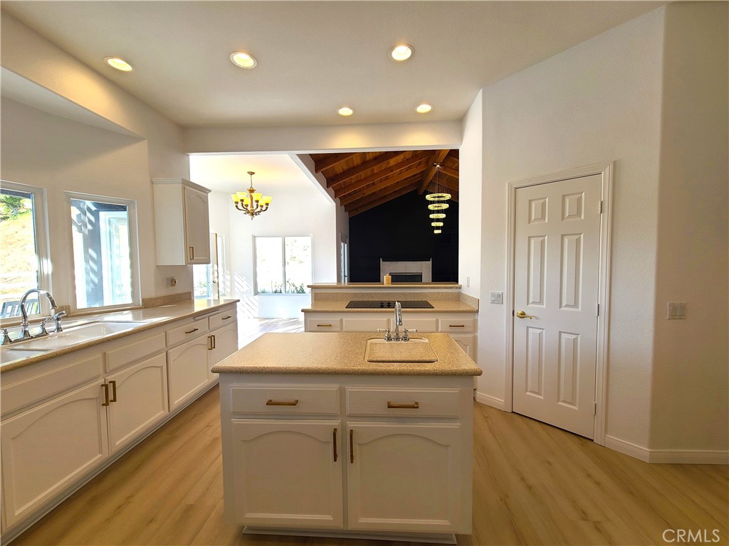 43605 Los Gatos Property Photo 27