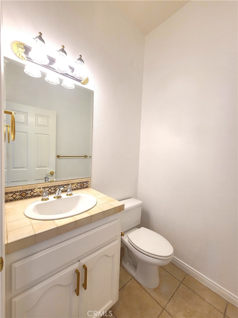 43605 Los Gatos Property Photo 28