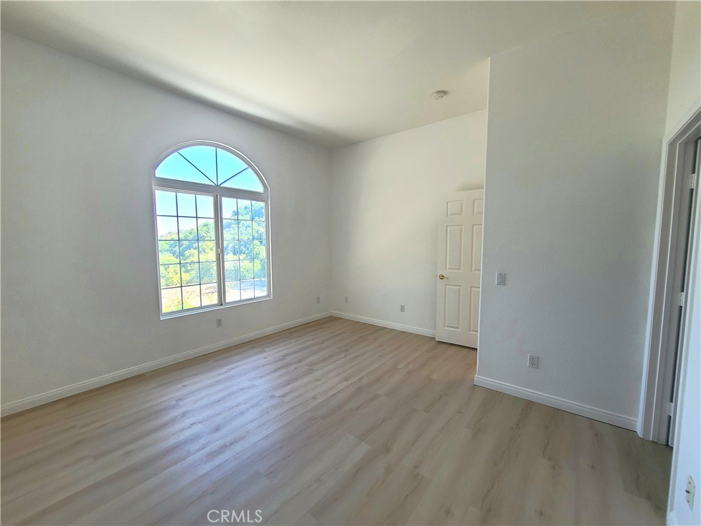 43605 Los Gatos Property Photo 29