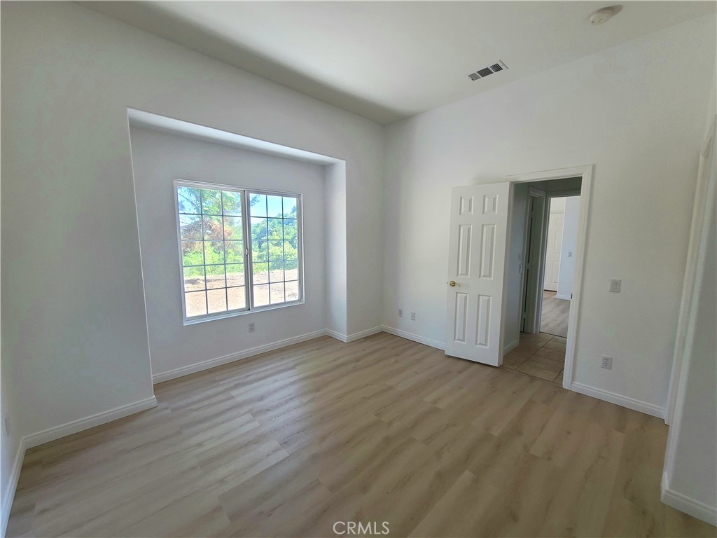 43605 Los Gatos Property Photo 31