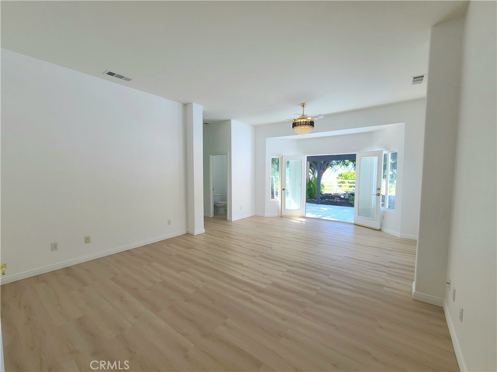 43605 Los Gatos Property Photo 32