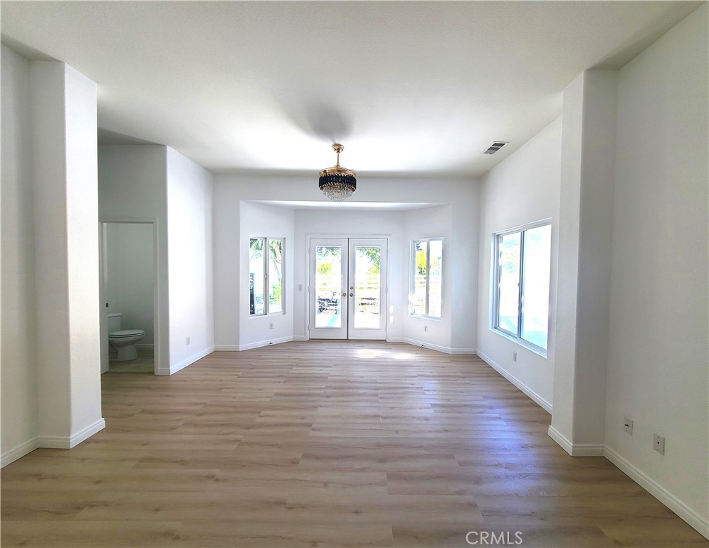 43605 Los Gatos Property Photo 33