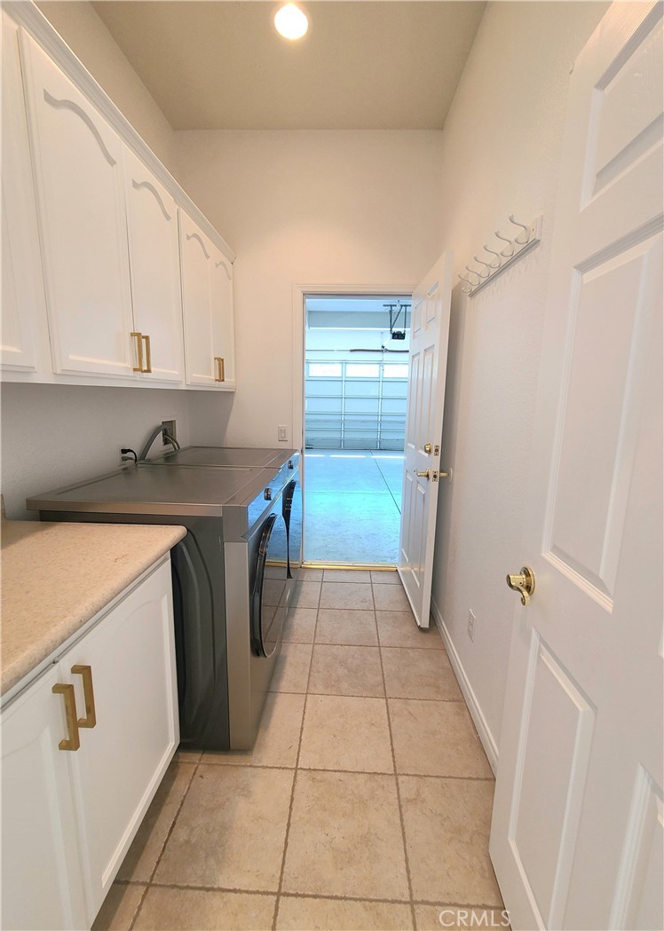 43605 Los Gatos Property Photo 34