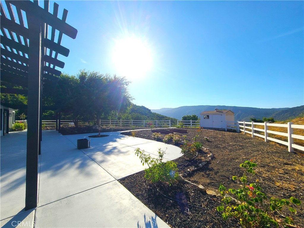 43605 Los Gatos Property Photo 40