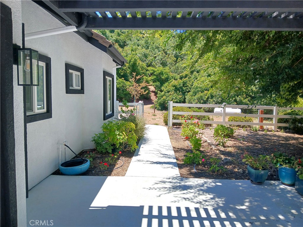 43605 Los Gatos Property Photo 42
