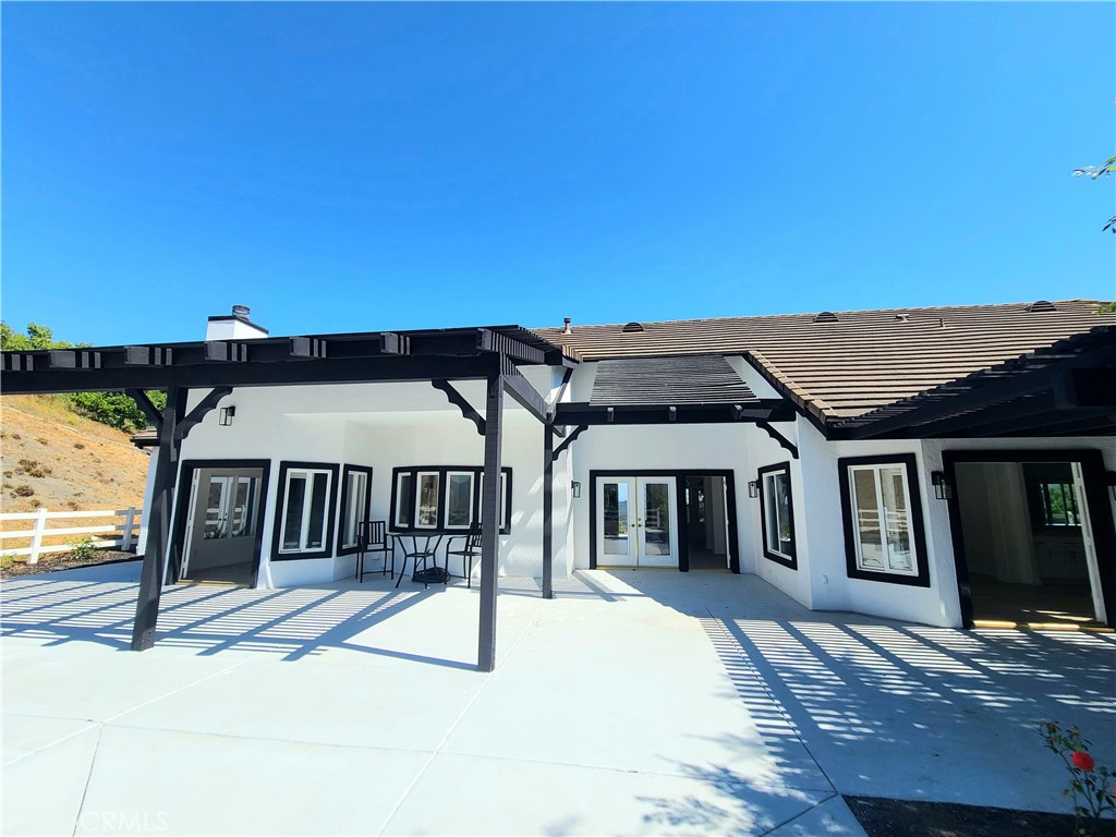 43605 Los Gatos Property Photo 44