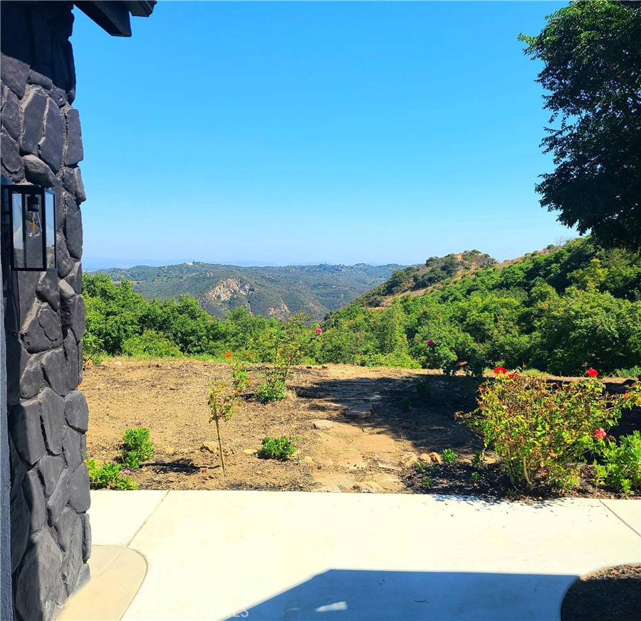 43605 Los Gatos Property Photo 46