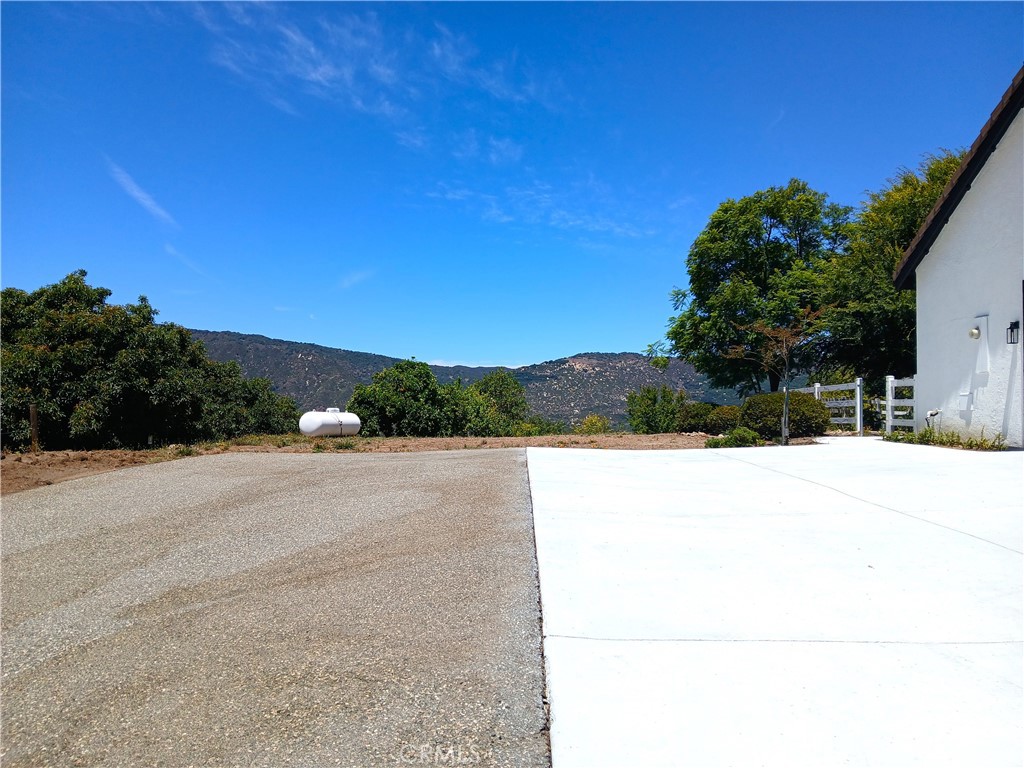 43605 Los Gatos Property Photo 47