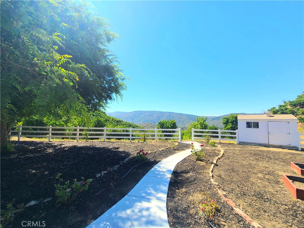 43605 Los Gatos Property Photo 59