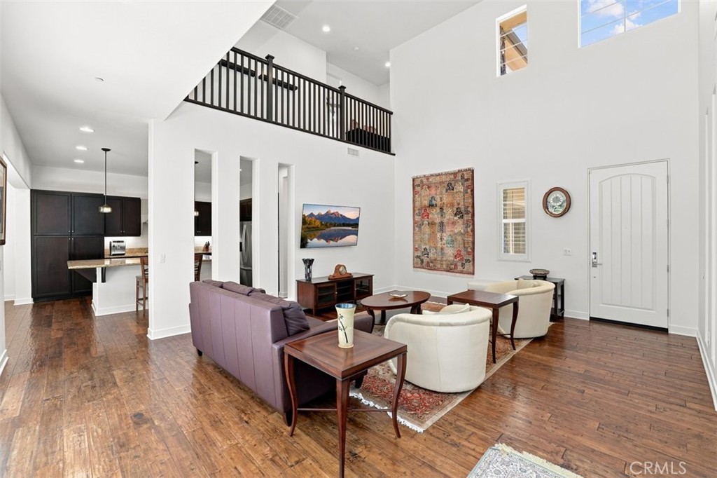 3453 Corte Fortuna Property Photo 4