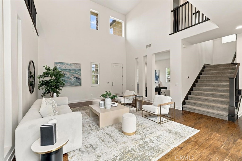 3453 Corte Fortuna Property Photo 4