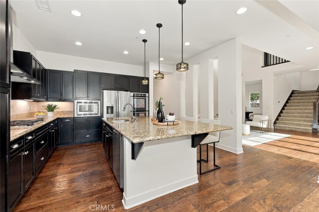 3453 Corte Fortuna Property Photo 6