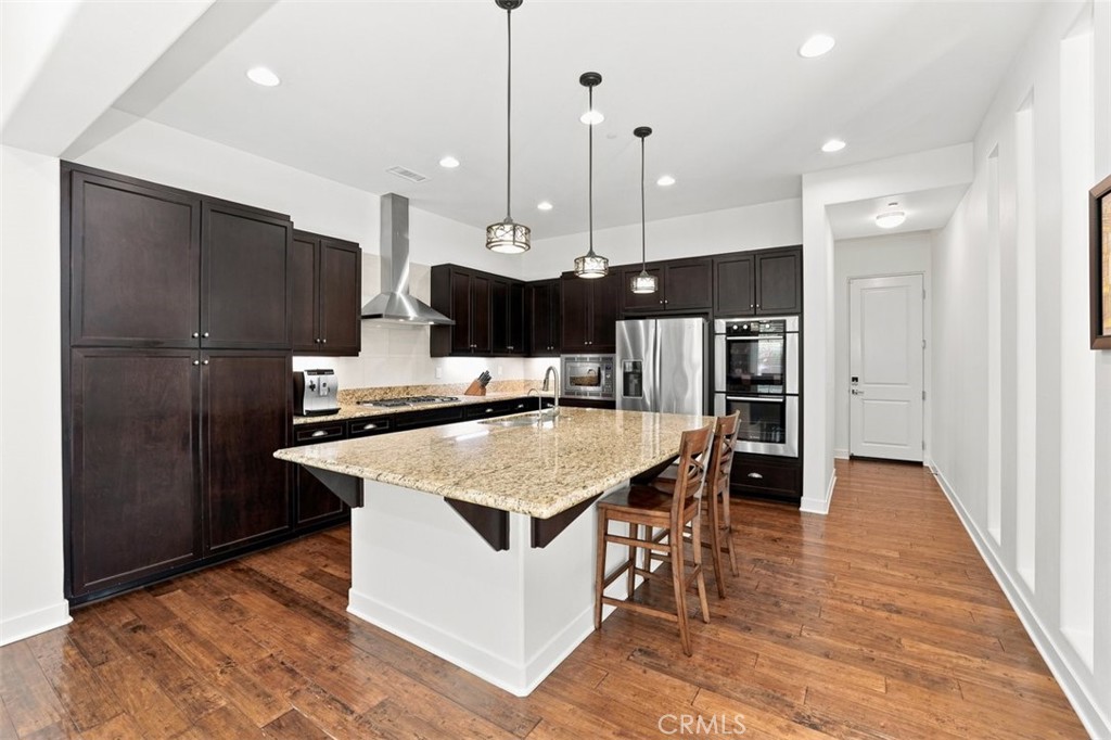 3453 Corte Fortuna Property Photo 7