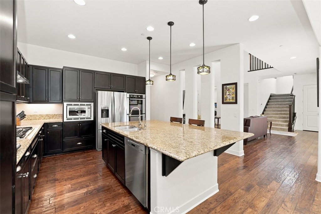 3453 Corte Fortuna Property Photo 8