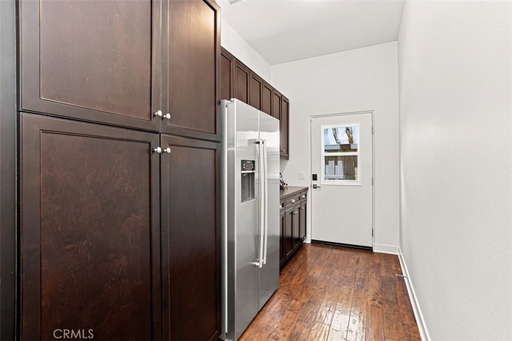 3453 Corte Fortuna Property Photo 9