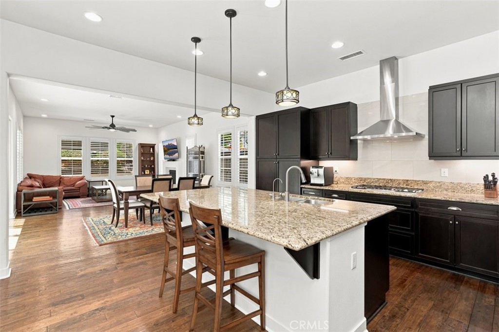 3453 Corte Fortuna Property Photo 10