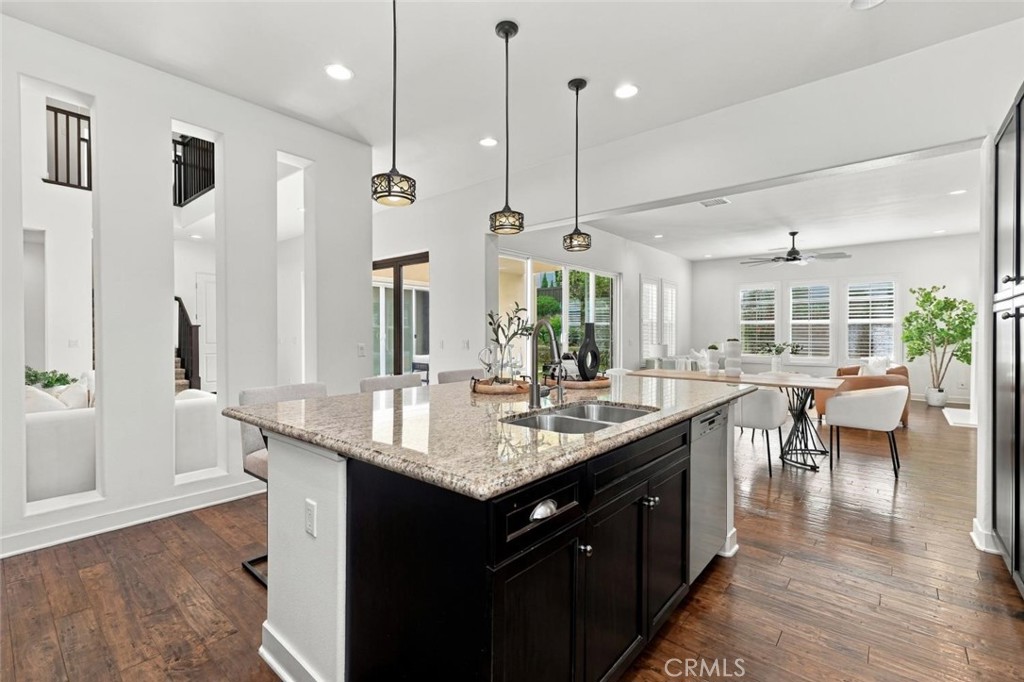 3453 Corte Fortuna Property Photo 10