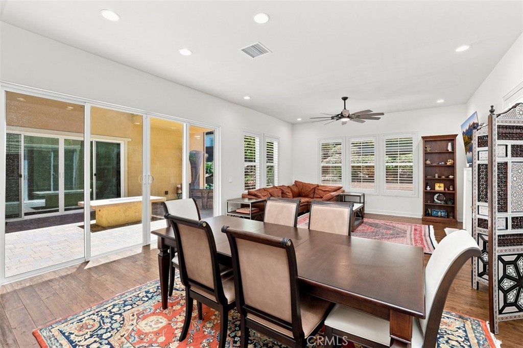 3453 Corte Fortuna Property Photo 11