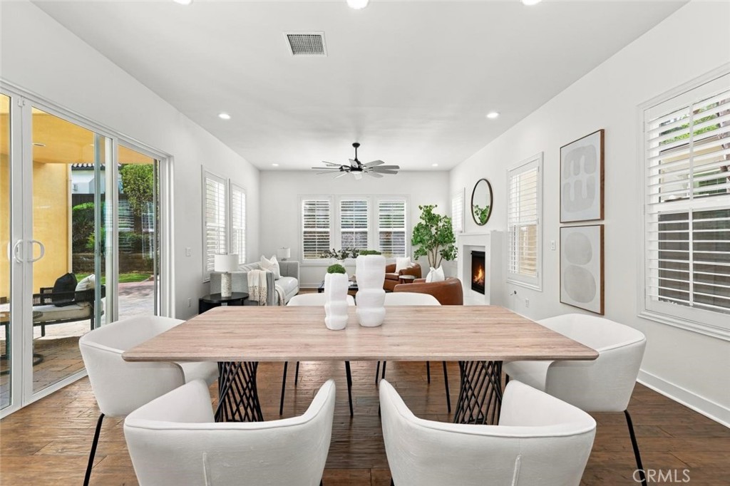 3453 Corte Fortuna Property Photo 11