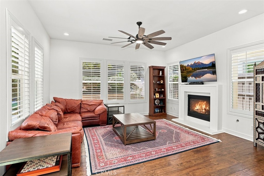 3453 Corte Fortuna Property Photo 12