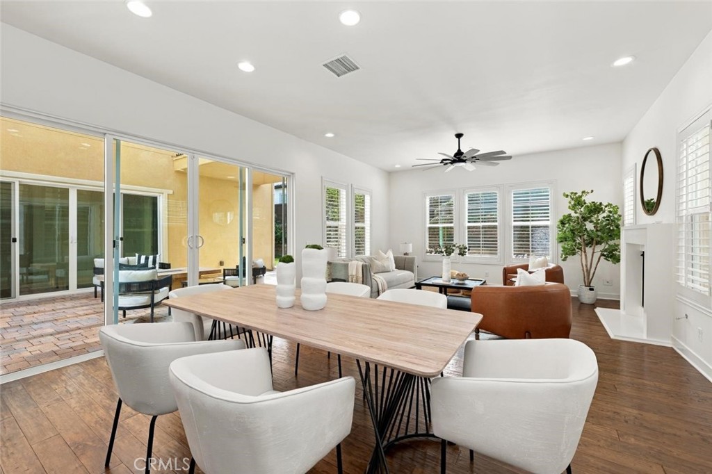 3453 Corte Fortuna Property Photo 12