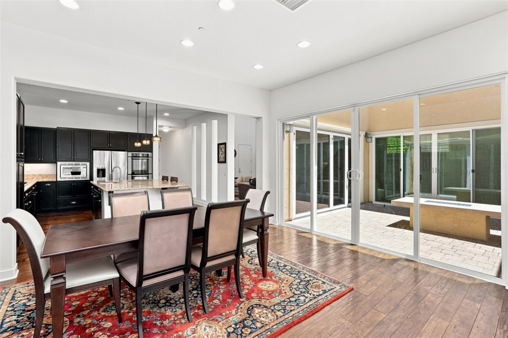 3453 Corte Fortuna Property Photo 13
