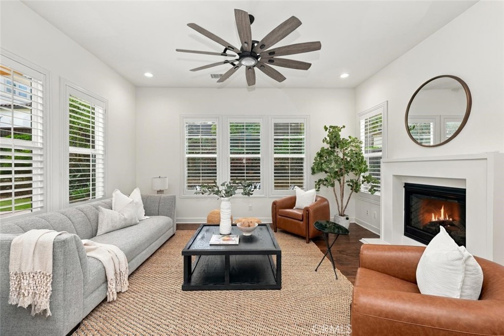 3453 Corte Fortuna Property Photo 13