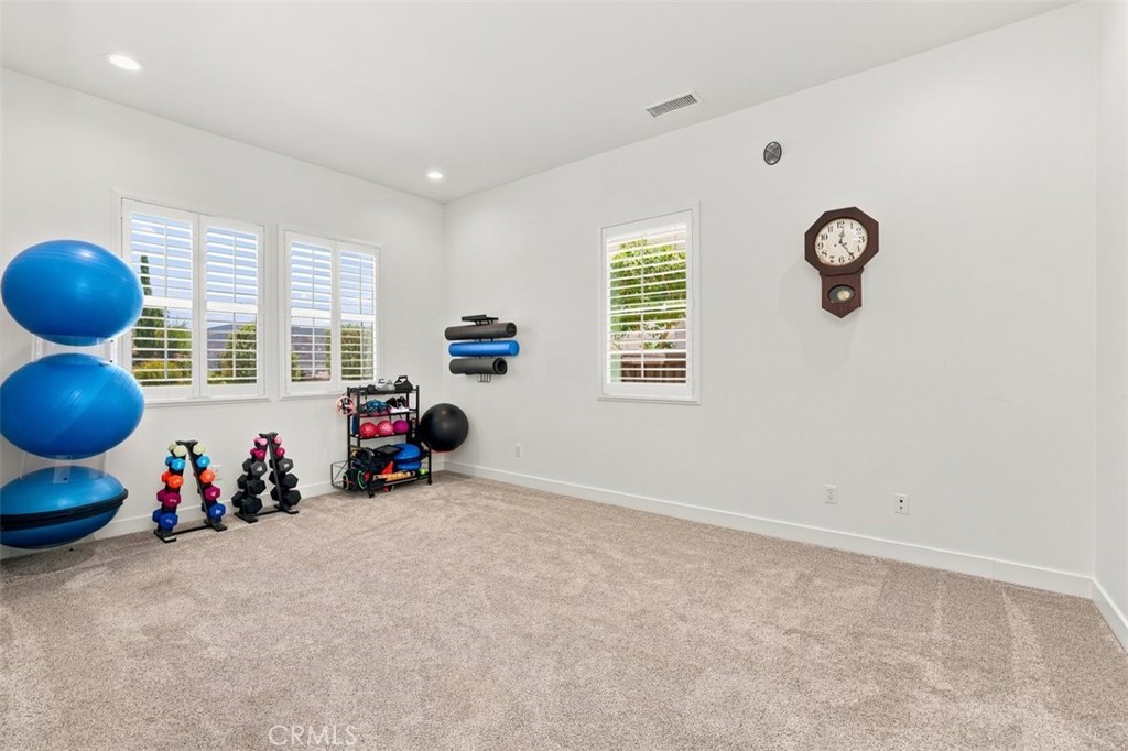 3453 Corte Fortuna Property Photo 14