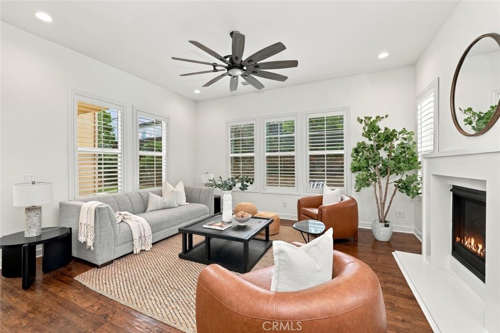 3453 Corte Fortuna Property Photo 14
