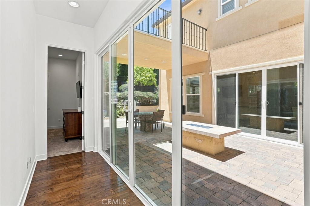 3453 Corte Fortuna Property Photo 15