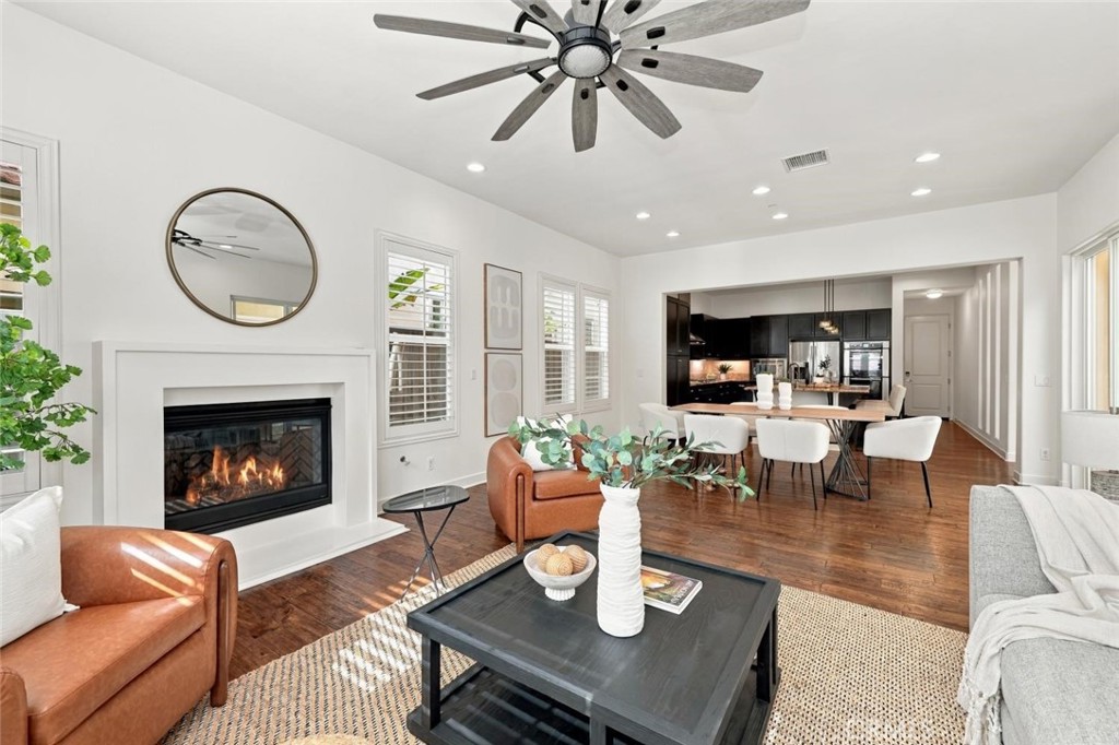 3453 Corte Fortuna Property Photo 15