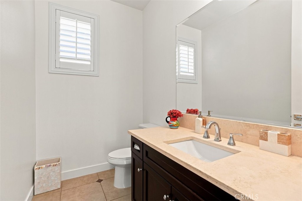 3453 Corte Fortuna Property Photo 16