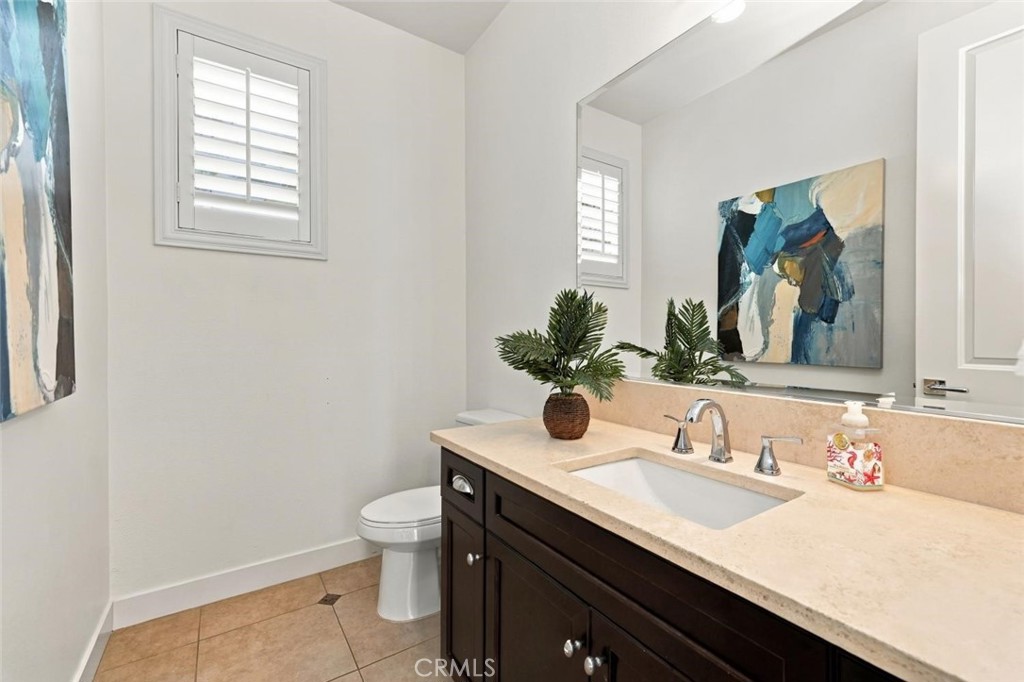 3453 Corte Fortuna Property Photo 16