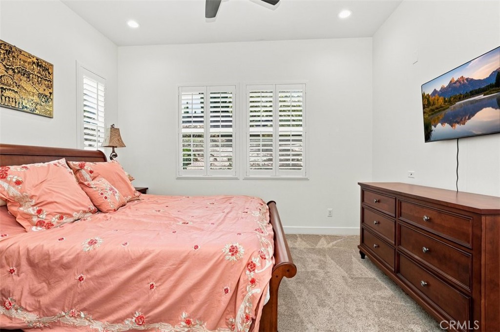 3453 Corte Fortuna Property Photo 17